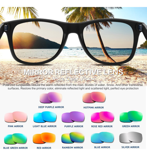 Sunovelties Paquete De 12 Gafas De Sol De Color Neón Marco C