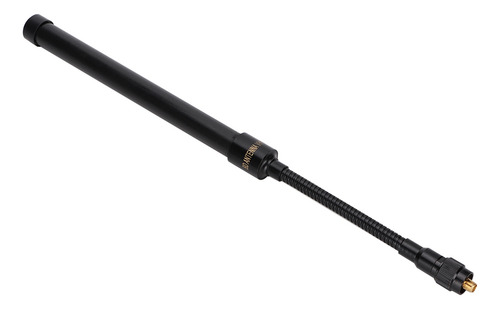 Antena Sma Vhf Uhf De Doble Banda