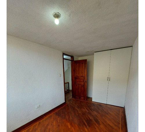 Imagen 4 de 10 de Casa Con Local Comercial