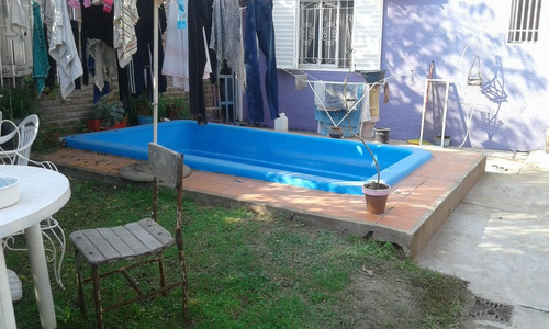 Imagen 6 de 14 de Venta De Chalet En Claypole