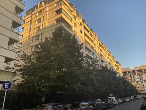 Imagen 3 de 30 de Oportunidad Venta Departamento Puerto Madero 3 Ambientes
