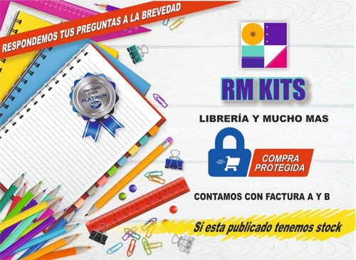 Stickers Autoadhesivos Pack X50 Planchas Ideal Souvenirs