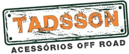 Kit 4 Adaptador Roda 5x139,7 P/ Rodas De 6x139,7