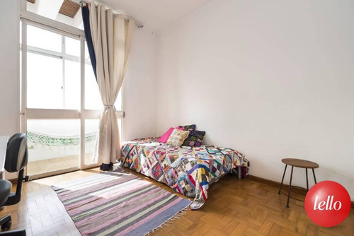 Imagem 15 de 30 de Apartamento - Ref: 193480