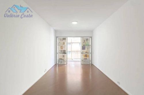 Imagem 2 de 30 de Apartamento À Venda, 103 M² Por R$ 1.450.000,00 - Itaim Bibi - São Paulo/sp - Ap1330