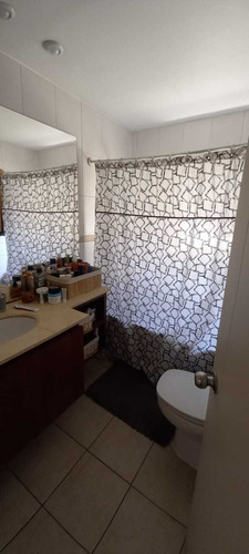 Se Vende Inpecable Casa En Cond. Magnolio (97862)