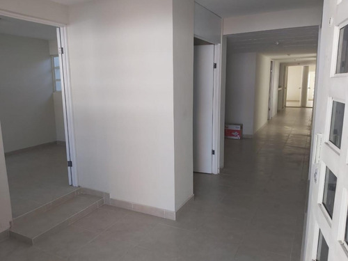 Imagen 4 de 15 de Consultorio En Renta En El Centro - (2)