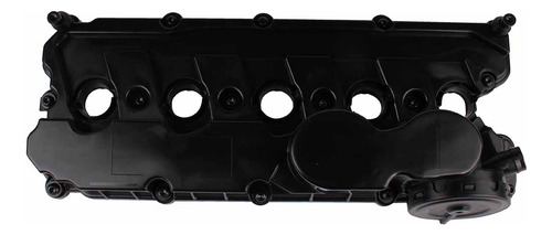 Tapa Punterias Para Volkswagen Golf 2.5 2013