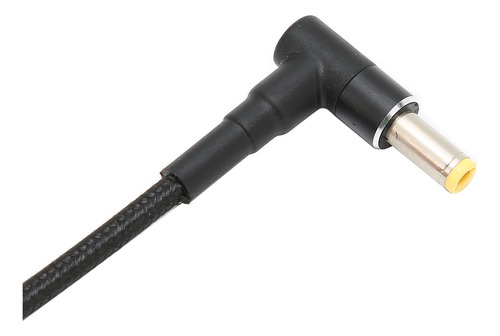 Cable De Alimentación Portátil Jorindo Pd Emark Chip 5a 100w