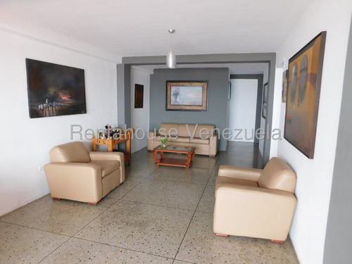 Milagros Inmuebles Apartamento Venta Cabudare Lara La Mata Economica Residencial Economico Código Inmobiliaria Rent-a-house 25-19352