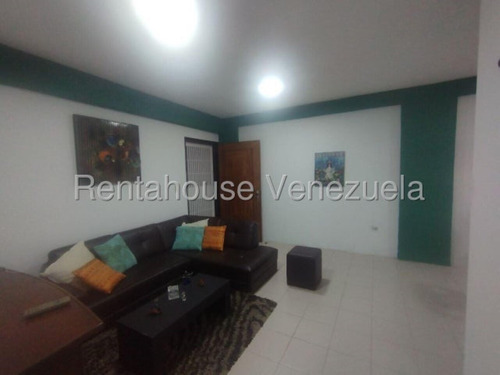 Milagros Inmuebles Apartamento Venta Barquisimeto Lara Av Libertador Zona Este Patarata Economica Residencial Economico Código Inmobiliaria Rent-a-house 25-14138