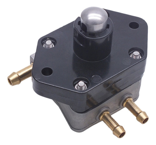 F Motobomba Fueraborda Mercury 899106 2t 4t 30, 40