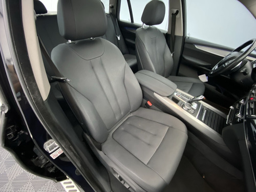 BMW X5 2.0 Xdrive40e