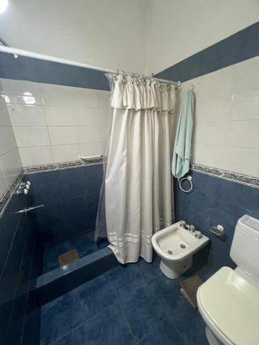 Casa En Venta Tipo Ph 3 Ambientes Con Terraza