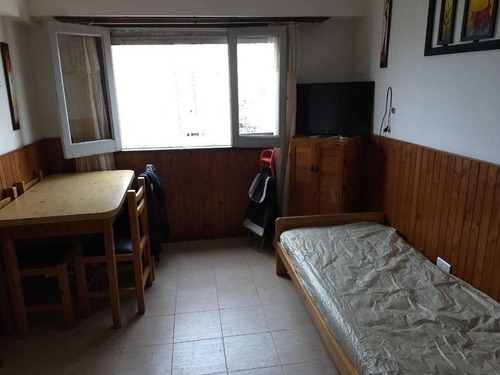 Departamento En Venta - 1 Dormitorio 1 Baño - 36mts2 - Santa Teresita