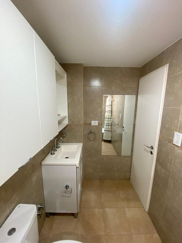 Departamento 2 Dormitorios Venta Zona Macrocentro
