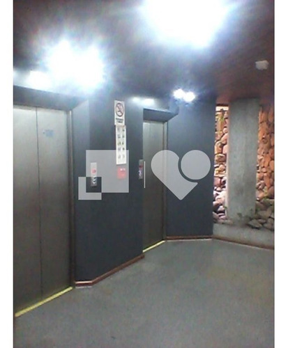 Imagem 14 de 28 de Comercial-porto Alegre-higienópolis | Ref.: Reo425570 - Reo425570