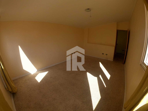 Venta De Privilegiada Propiedad En Condominio Privado