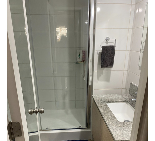 Metro Las Torres - Semi-nuevo - 3dorm, 2bañ, 2est, 1bod
