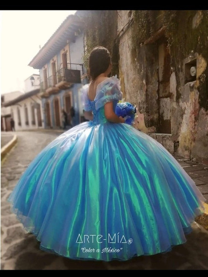 Vestidos De 15 para Niñas en Veracruz| San Valentín | MercadoLibre Vestidos De 15 para Niñas en Veracruz| San Valentín | MercadoLibre