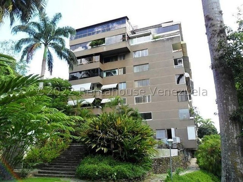 Imagen 15 de 17 de En Venta Apartamento 135m2 En San Roman - Rah 22-22486