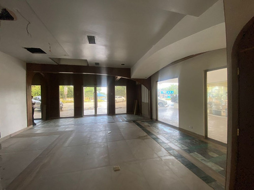 Privilegiada En Punta Cana, Cerca Del Downtown. Invierte