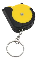 Comprar Cinta Métrica Retráctil Cinta Métrica Cinta Métrica Portátil