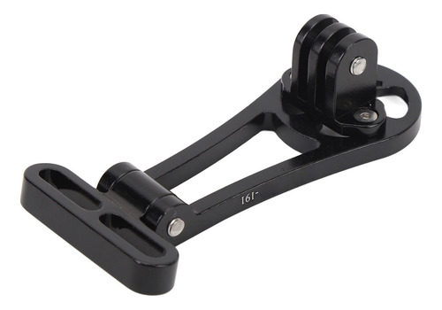 Soporte Para Ordenador De Ciclismo, Manillar Delantero Exten