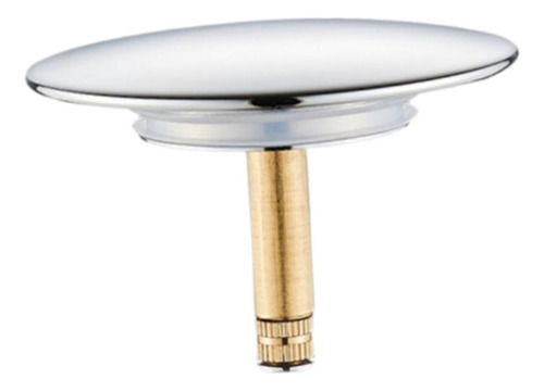 2 Tapón De Drenaje Para Fregadero, Tapón Tapón De Drenaje