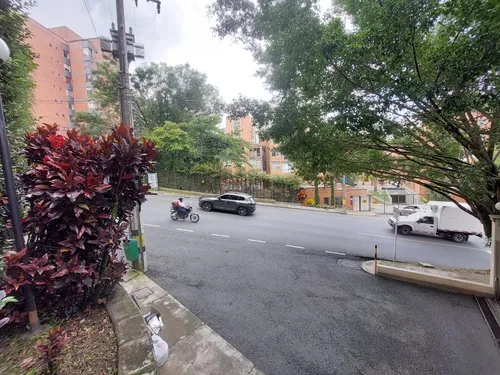 Arriendo Oficina En San Julian