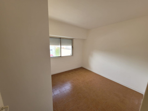 Imagen 14 de 18 de Venta Ph 3 Ambientes En El Palomar