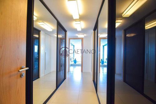 Imagen 23 de 24 de Exclusivo Departamento Tiburon Terrazas Oceano Punta Del Este Con Pileta Propia - Punta Del Este Brava