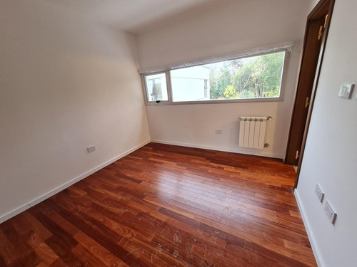 Imagen 13 de 30 de Departamento 3 Ambientes Con Cochera En City Bell Calle Cantilo - Dacal Bienes Raices