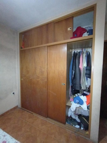 Imagen 5 de 21 de Casa - Gregorio De Laferrere