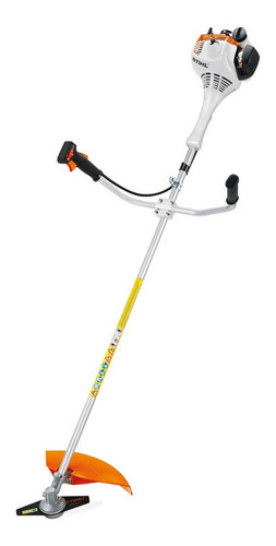 Desbrozadora Stihl Fs 55