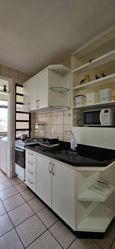 Alquiler En Ingleses, Florianopolis, P/5 Personas, Piscina