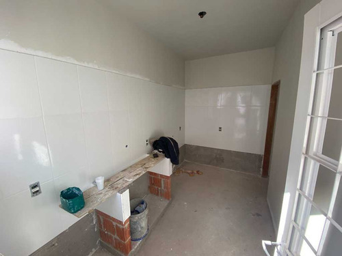 Aluguel De Apartamentos / Padrão Na Cidade De São Carlos 26879