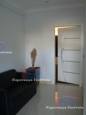Imagem 3 de 15 de Ref.: 3461 - Sobrados Em Osasco Para Venda - V3461