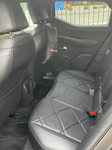 Ds Automobiles Ds3 2020
