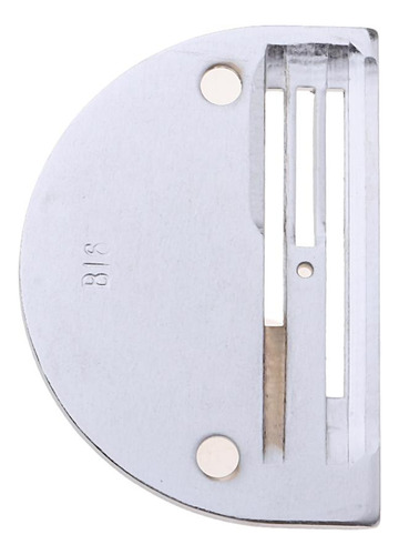 Pieza De La Máquina De Coser B16