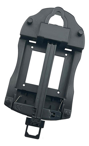 Accesorios De Movimiento De Reloj De Péndulo Reemplazo De.