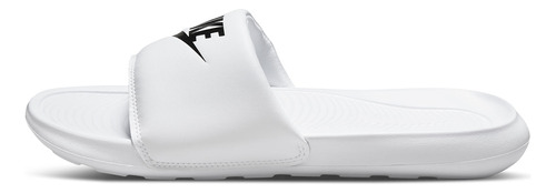 Sandalias Nike Victori Urbano Para Mujer 100% Original He488