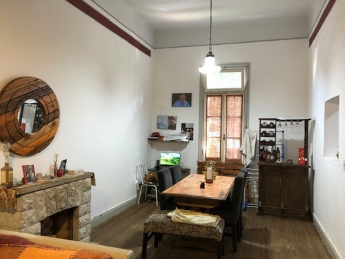 Imagen 6 de 22 de Casa Ex Municipal 5 Amb, Muy Luminosa, Patio, 2 Terrazas Y Lavadero !