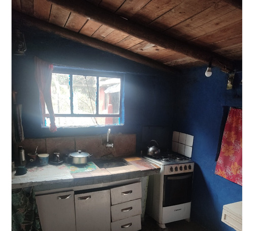 Vendido , Buscamos Propiedades A La Venta Costa De Oro, Ciudad De La Costa