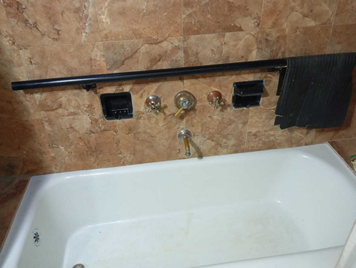 Casa Chalet En Venta En Rincón De Milberg, Tigre, G.b.a. Zona Norte