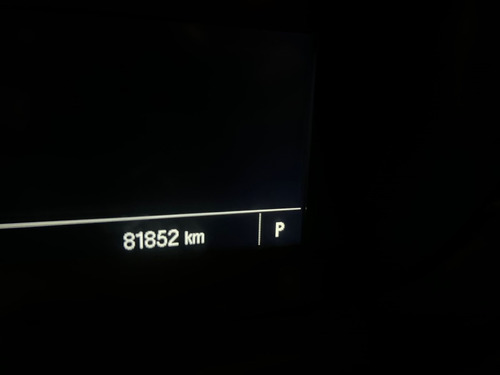 Chevrolet Tracker 1.4 16V TURBO FLEX PREMIER AUTOMÁTICO