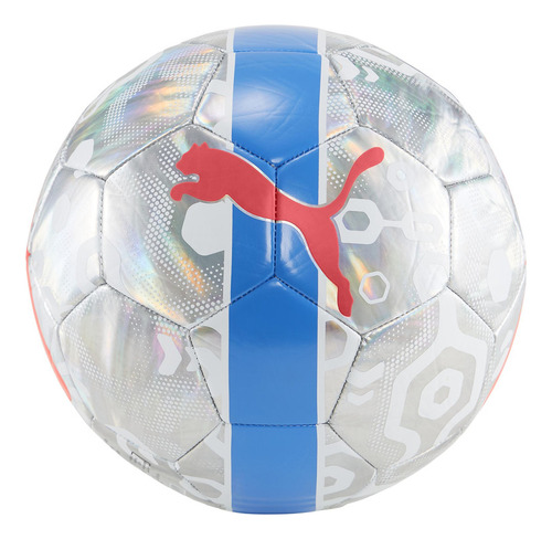 Balon Puma Cup Ball Gris