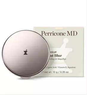 Perricone Md Prebase De Maquillaje No Makeup Instant Blur