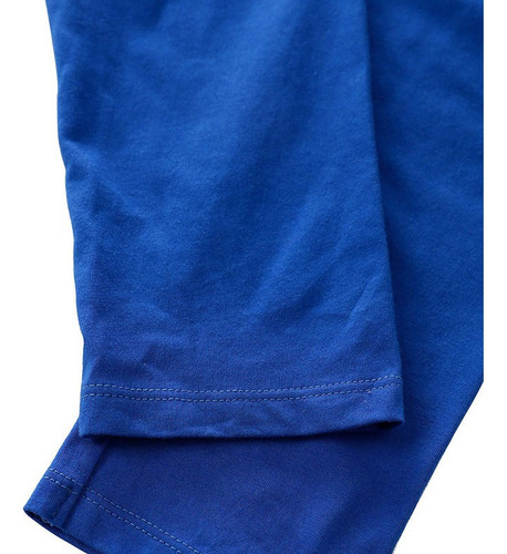 Conjunto De Ropa, Camiseta Y Pantalones Vegeta Baby Boy
