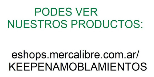 Botiquin Espejo Baño Laqueado 2 Luces 60 X 60 Oferta!!